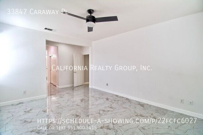 Building Photo - 33847 Caraway Pl