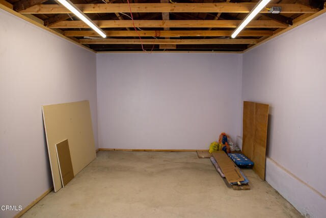 Building Photo - 5244 Hub St