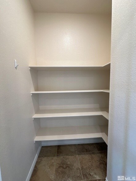 Building Photo - 8370 Simsbury Dr