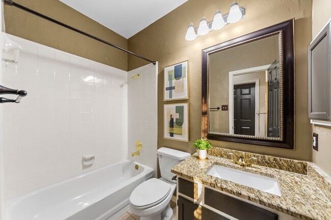 Building Photo - 7705 Case Dr