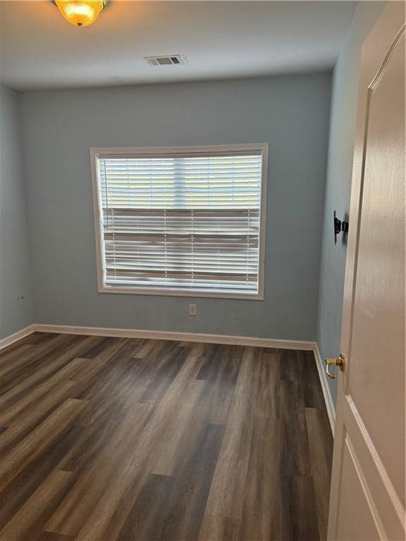 Building Photo - 7712 Autry Cir