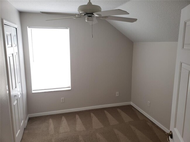 Building Photo - 15114 Deer Meadow Dr