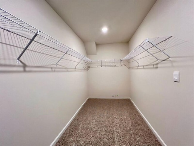 Building Photo - 1592 Villageside Ct
