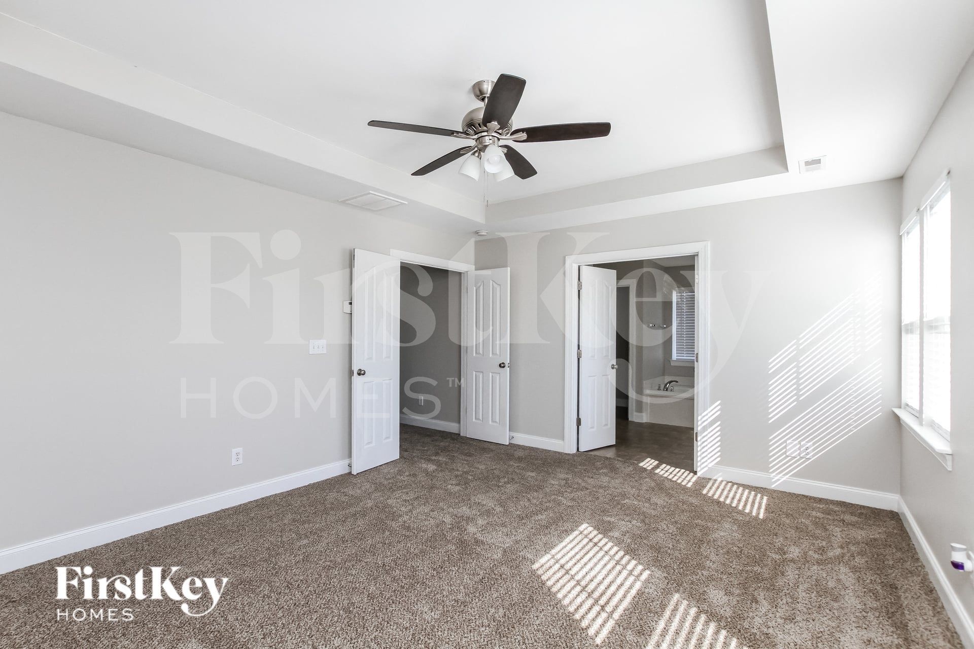 Building Photo - 15636 Seafield Ln
