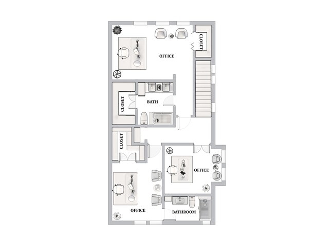 Building Photo - 14751 Old Bandera Rd