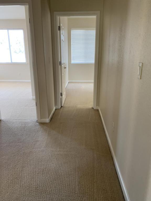Building Photo - 2372 River Rock Dr
