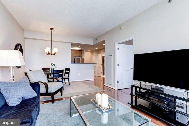 Building Photo - 11700 Old Georgetown Rd