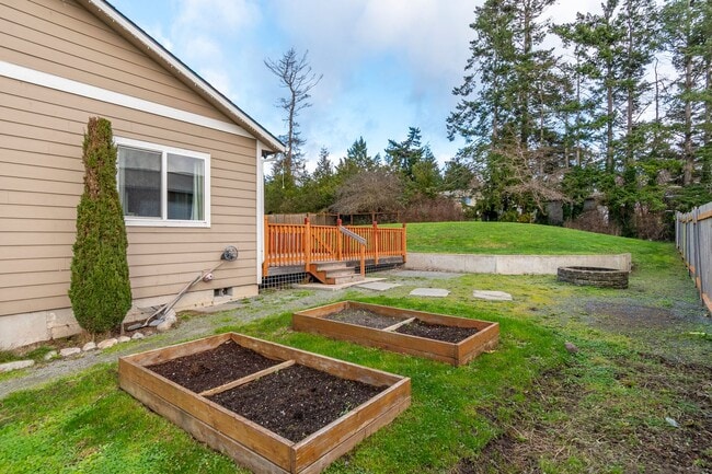 Building Photo - 3 Bed 2 Bath home in Rolling Hills