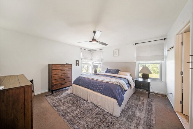 Building Photo - 403 Pembroke-