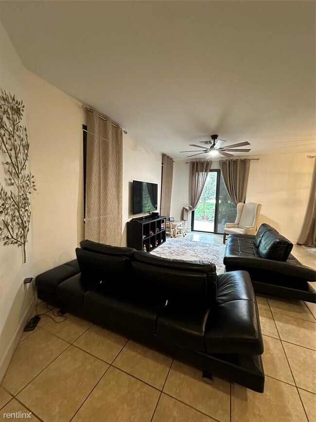 Building Photo - 4 br, 3 bath House - 4879 NW 55th Pl