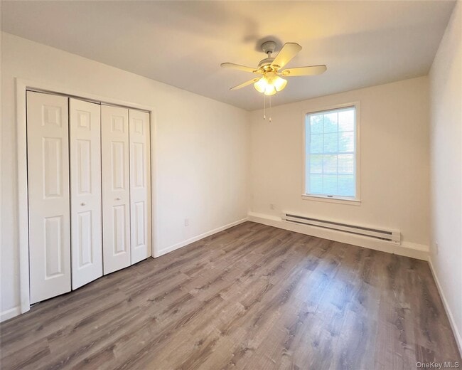 Building Photo - 330 Horsepound Rd