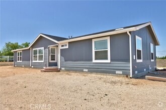 Building Photo - 35892 Meadow Ridge Rd