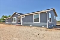 Building Photo - 35892 Meadow Ridge Rd
