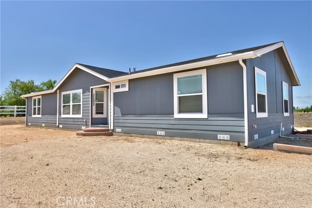 Primary Photo - 35892 Meadow Ridge Rd
