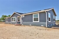 Building Photo - 35892 Meadow Ridge Rd