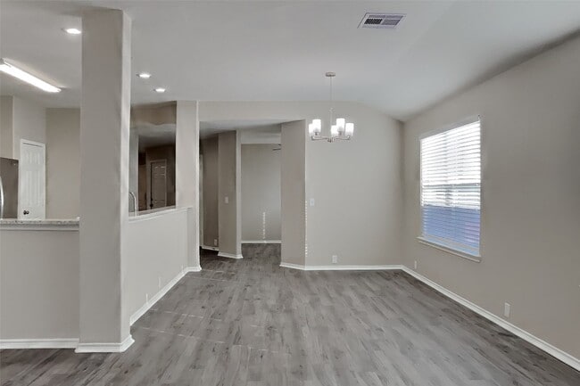 Building Photo - 19923 Juniper Berry Dr