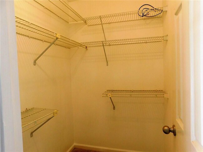 Building Photo - 5043 Laurel Springs Way SE