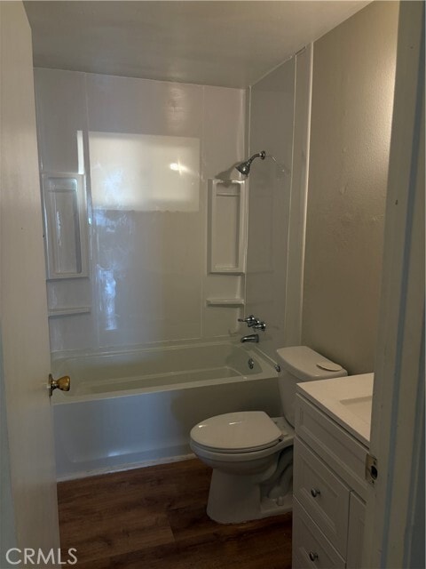Building Photo - 3454 20th St