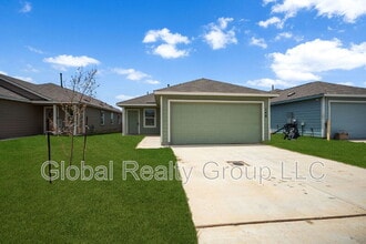 Building Photo - 148 Cowboy Rdg