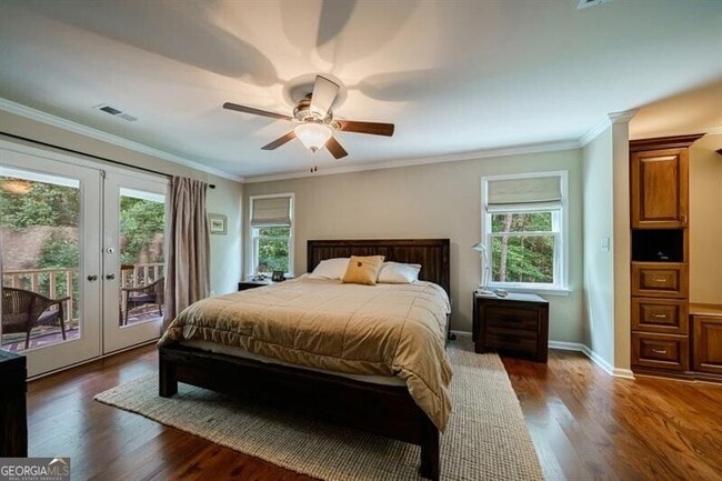 Building Photo - 947 Lenox Hill Ct NE