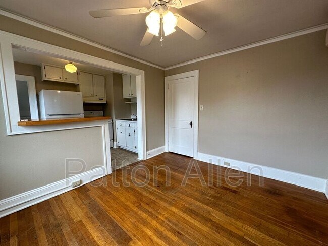 Building Photo - 89 Vermont Ave