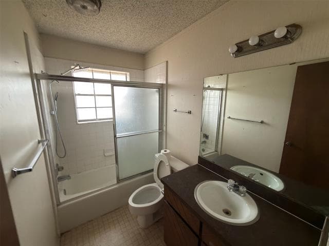 Building Photo - 505 N Walnut Creek Dr