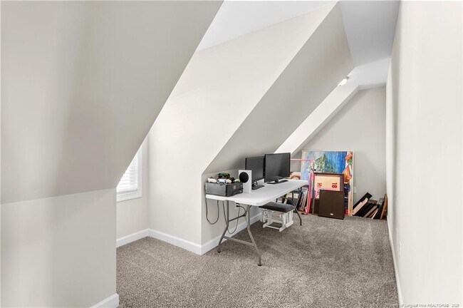 Building Photo - 455 Weston Woods St