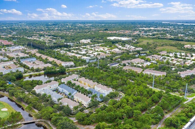 Building Photo - 110 Sea Plum Dr