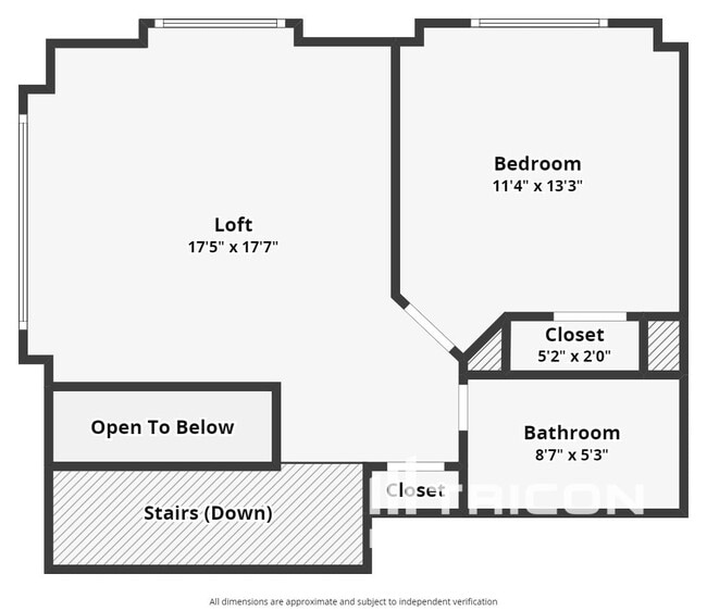 Building Photo - 5453 Red Rose Trail