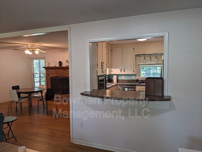 Building Photo - 115 Davis Estates Rd