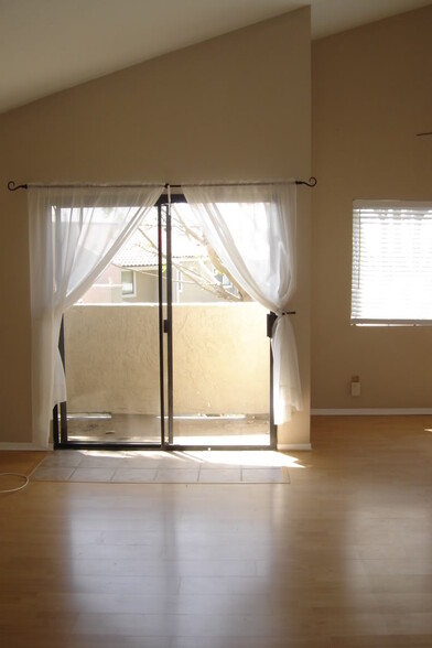 Building Photo - 6909 Quail Pl