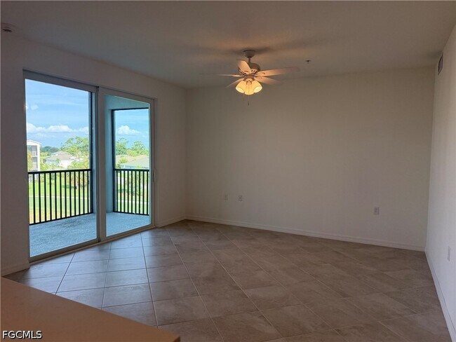 Building Photo - 18411 Copperhead Dr