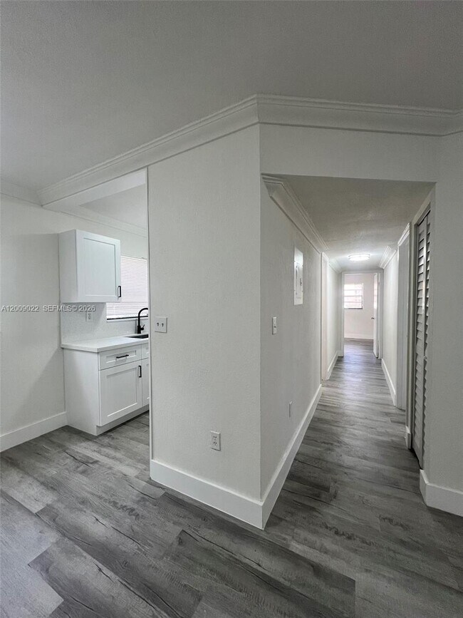 Building Photo - 5935 W 26th Ave