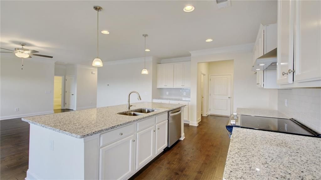 Building Photo - 5191 Woodline View Cir