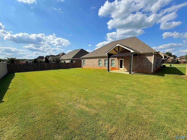 Building Photo - 17134 Obsidian Circle