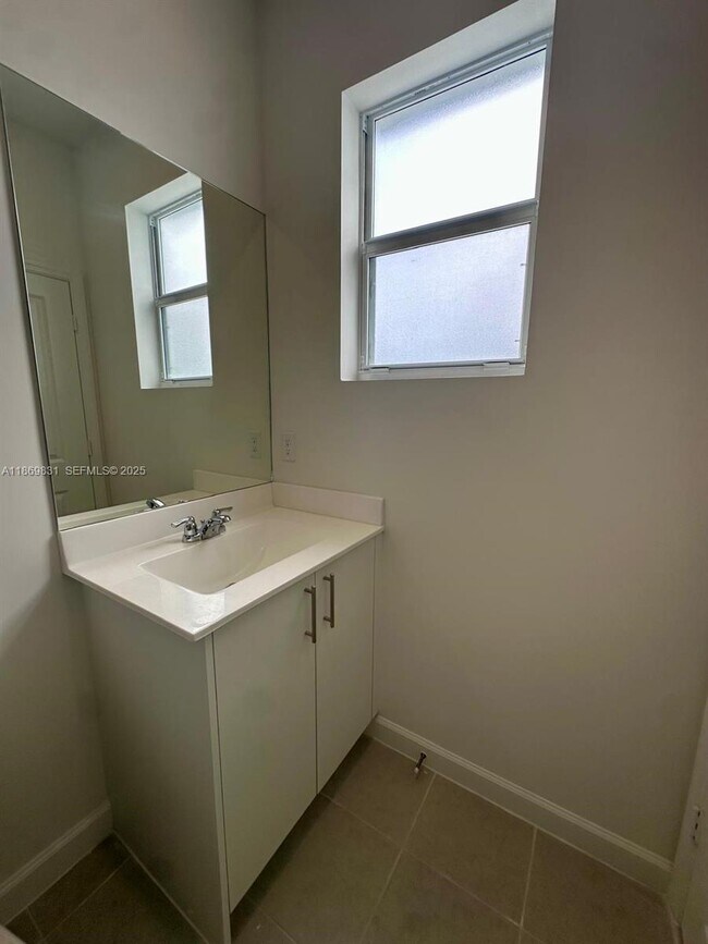 Building Photo - 35702 SW 178th Ct