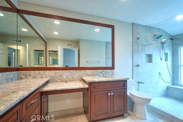 Building Photo - 5021 Corkwood Ln