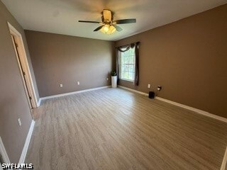 Building Photo - 17138 Ravens Roost