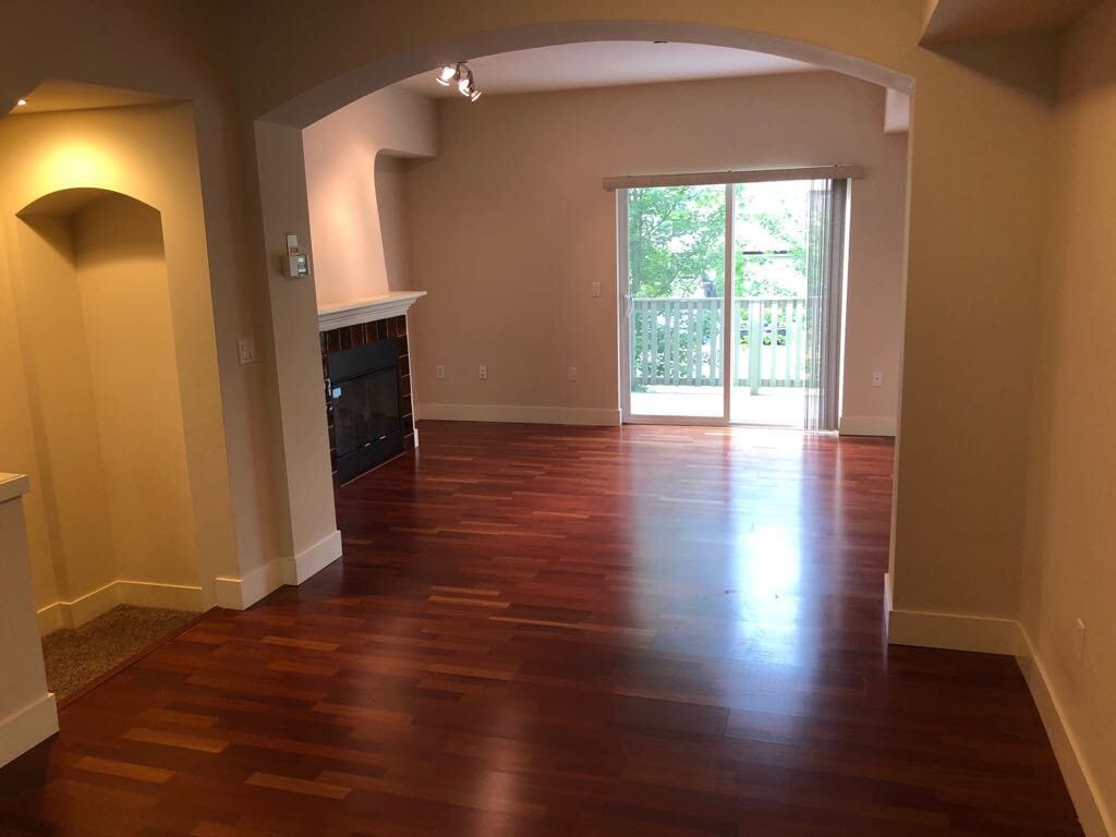 Building Photo - 18270 Northeast 97th Way