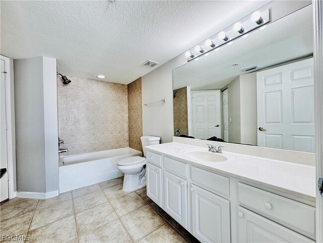 Building Photo - 4109 Residence Drive