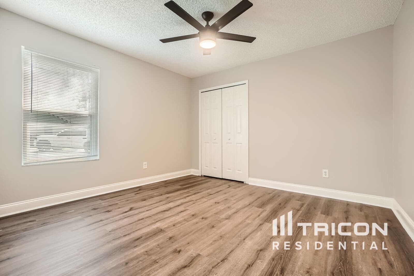 Building Photo - 7049 Sawmill Cir