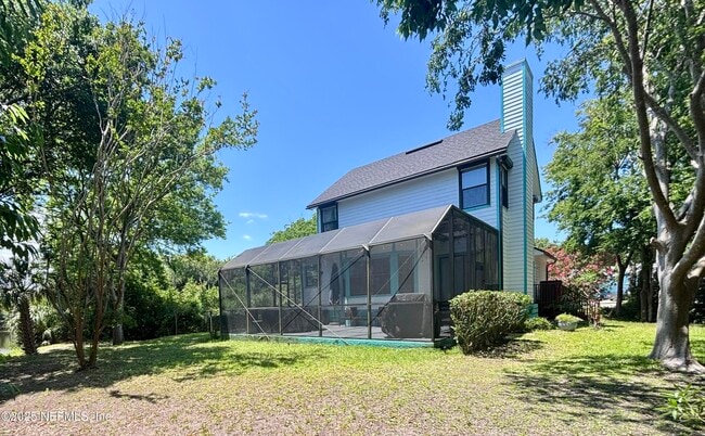 Building Photo - 2168 Ketch Ct