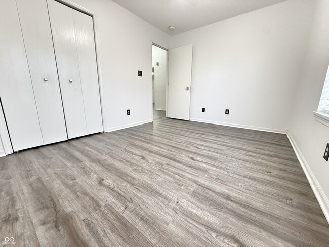 Building Photo - 776 Alvey Ct