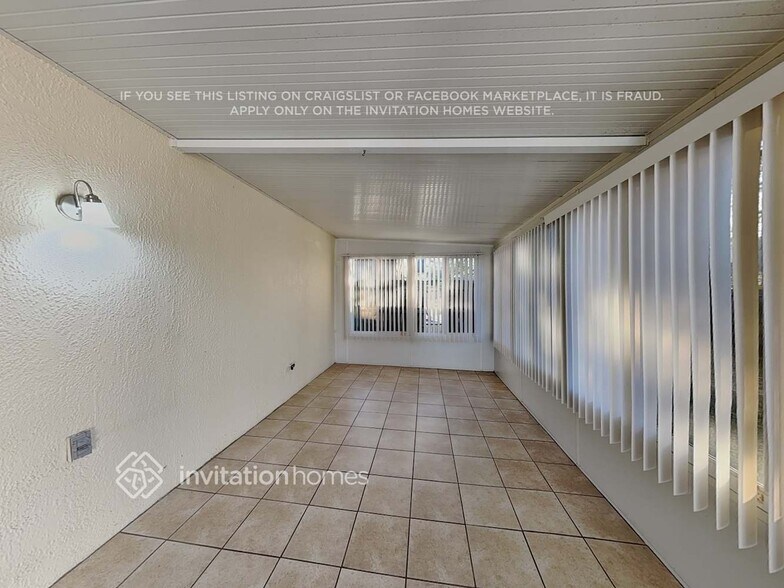 Building Photo - 11323 Jim Ct