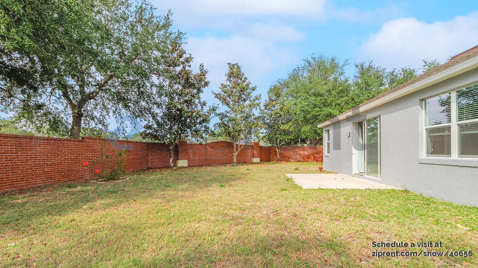 Building Photo - 12841 Scout Ct