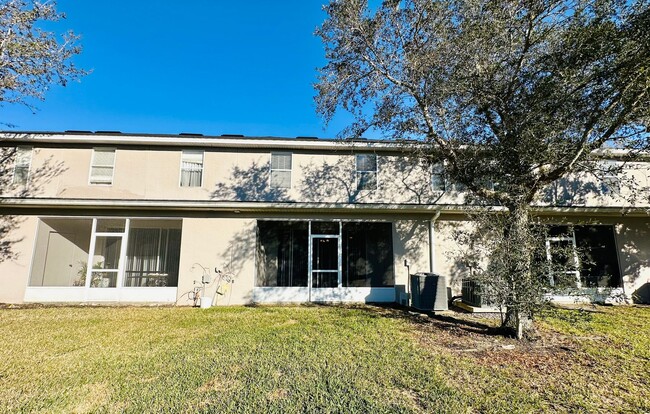 Building Photo - Avalon Park Townhome for Rent