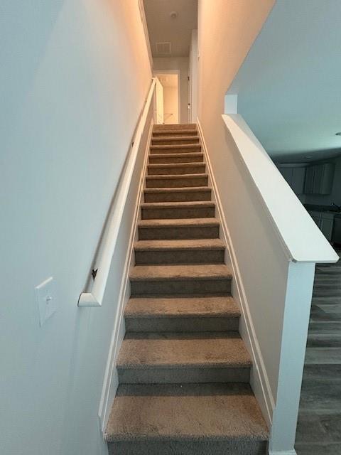 Building Photo - 285 Pebble Ridge Dr