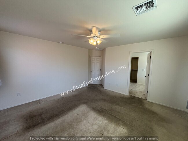 Building Photo - 8790 N Norway Spruce Rd