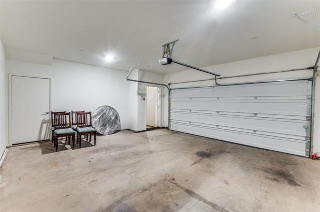 Building Photo - 3812 San Jacinto St
