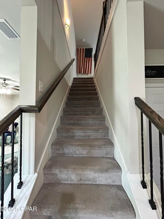 Building Photo - 103 Salt Marsh Wy